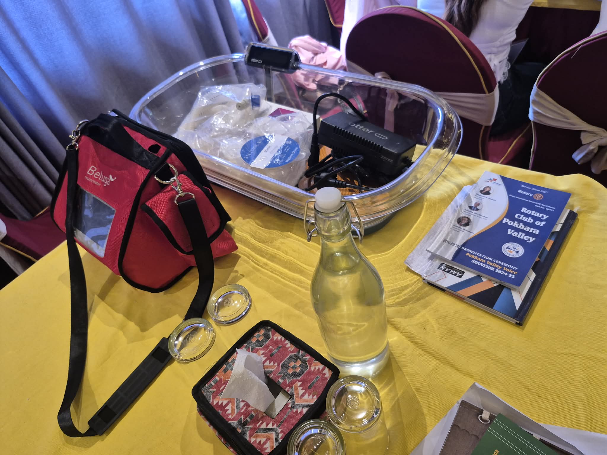 Image 3